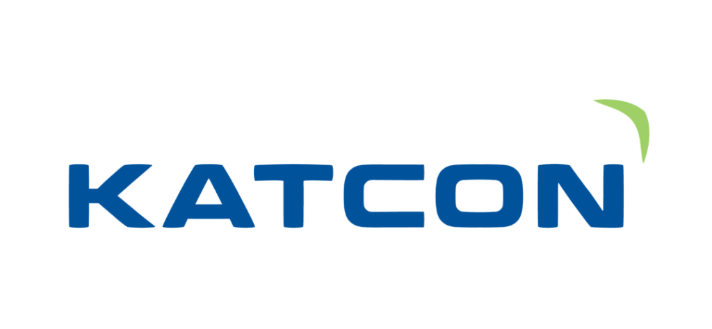 Sin título (1080 x 50 px)